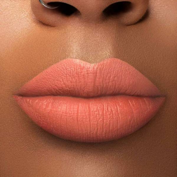 Dose of Colors- Sweet n' Sassy - Picture 4 of 6